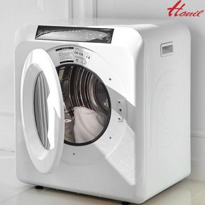 한일 UV살균 5kg 미니 의류건조기 HLD-5100W