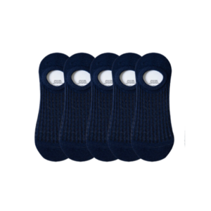 홀리빙마켓 남자 망사덧신 시스루양말 매직 쿨링 삭스