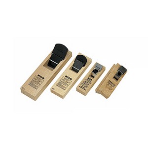 KDS 일본대패 WPL-5748 48MM 손대패 평대패 동양대패 전문가용 수공구 전문가용 칸나 목재연마 목공구 목공기본 목수공구, 1개