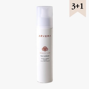 아르베라 리페어랩 부스터 120ml 3+1, 4개