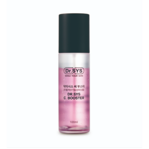 Dr.SYS 스테미코리아 닥터시스 씨 부스터 100ml, 1개