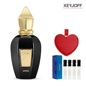 오페라 오 드 퍼퓸 50ml [소비자가: 320 000원], 없음, 1개