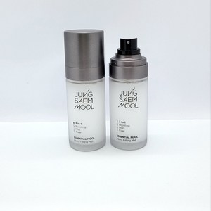 정샘물 에센셜 물 마이크로 피팅 미스트 55ml/무배, 55ml, 1개