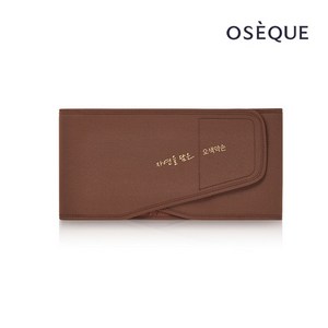 [오제끄] [오색약손]허리고정 복대, 상세 설명 참조, 상세 설명 참조, 상세 설명 참조