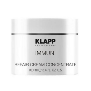 클랍 임문 리페어 크림 컨센트레이트 대용량 100ml, 1개