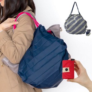 슈파토 가벼운 숄더백 버킷백 보부상가방 쇼퍼백 빅백 M