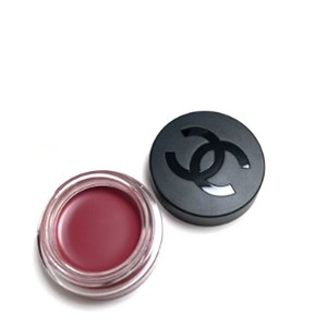샤넬 N1 DE CHANEL 레드 까멜리아 립 앤 치크 밤 _ 2 헬시 핑크 [백화점 정품], 6.5g, 1개