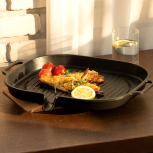 국산 그리들 인덕션 고기불판, 인덕션 불판, 1개