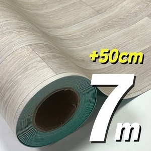 2.5m 7.5m 장판 장판바닥재 장판교체 셀프장판 도배장판 1.6T 1.8T 2.2T 2.3T, 1.8T EL1831
