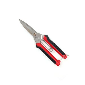 화신 다목적 다기능가위 WS-905