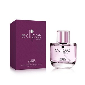 SPPC 아리스 이클립스 EDP 100ml, 0.1l, 1개