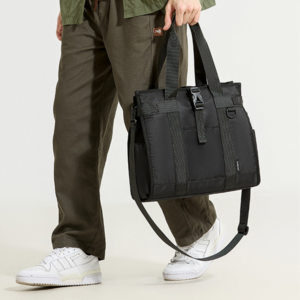 디베로 프리미엄 빅사이즈 크로스백