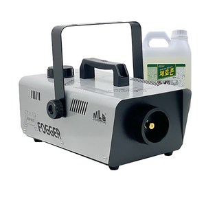 AB-900 연무기 + 피톤치드향 연무용액 2리터 세트 연무소독기 살균 향균 탈취 소독기