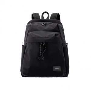 스위치 SWEETCH CITY BOYS DAYPACK 백팩 004 S 블랙 매장정품 164033