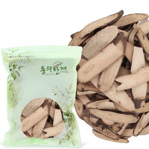 동의한재 수입 적작약, 300g, 1개