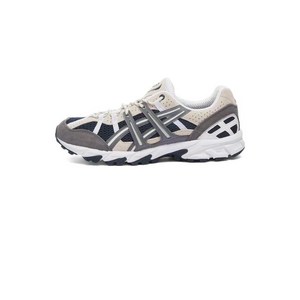 아식스 ASICS 젤-소노마 15-50 - 프렌치 블루:메트로폴리스 1201A438-402