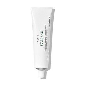 루시스 스텔라이 핸드크림 50ml, 1개