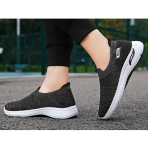 초경량 남자 러닝화 워킹화 (3COLOR)