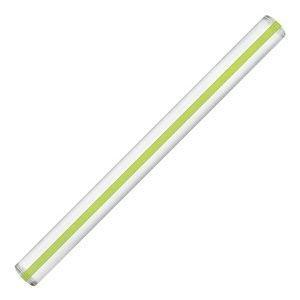 [그린에버메디신] 일본 KYOEI ORIONS 돋보기 컬러 바 30cm 그린 CBL-1400, 상세 설명 참조, 상세 설명 참조