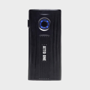 에프엑스라이온 아토 원 V마운트 카메라 짐벌 멀티 휴대용 배터리 37Wh 5A, 1개