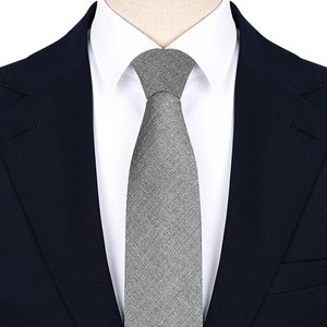 갤럽코르바타 레이온 블랜딩 BC 솔리드 자동넥타이 프리미엄 YKK 자동01
