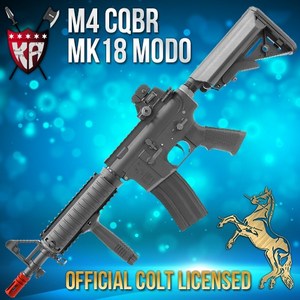 추천7mk18