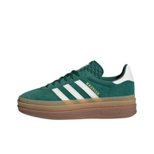 [아디다스 adidas] JI0325 가젤 볼드 W GAZELLE BOLD W