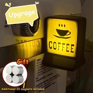 일본마그넷 일본냉장고자석 일본편의점자석 집들이선물, Upgade-B