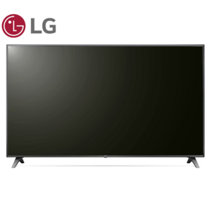 LG전자 울트라HD 스마트 TV 75인치 각종 OTT 사용가능(75UQ8000), 1.매장방문수령, 75UQ8000
