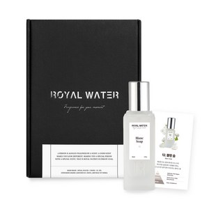 블랑쉬 비누향 코튼 명품 수제 여자 향수 베스트 니치향수 엑스트레 드 퍼퓸 30ml 남자들이 좋아하는 여자들이 좋아하는 선물용 여자향수 1위 (다중옵션선택가능), 37. 데저트 나잇 30ml, 1개