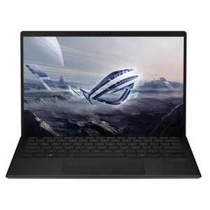 에이수스 2025 ROG 플로우 Z13 라이젠AI 라이젠 AI 300 시리즈, 오프 블랙, 1TB, 32GB, WIN11 Home, GZ302EA-RU007W