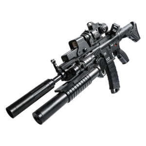 추천5hk416