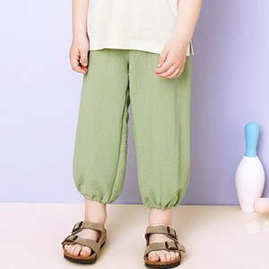 앤디애플 NEW팬츠
