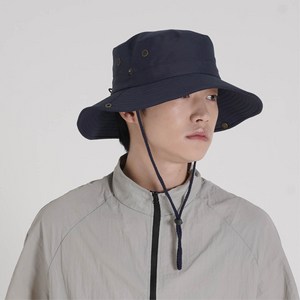 데일리유 남여공용 엑티브스포츠 레져용 다용도 등산 낚시 모자