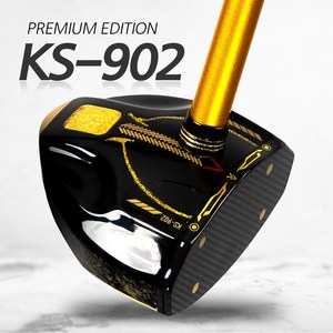 킹스타 파크골프 KS-902 상급자용 5스타 국내생산 A/S