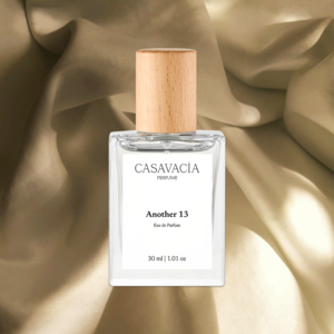 카사바시아 어나더 13 오드퍼퓸, 1개, 30ml