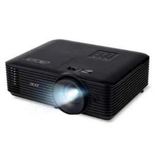 에이서 X1228H 4800안시 XGA 빔 프로젝터 회의용 교육용