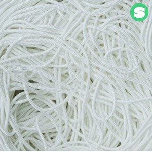 상인농자재 낙하산줄(소량)_4mmX10m, 1개