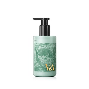 V&A Beauty 센티드 바디로션 450mL [프레쉬부케_생화향], 1개