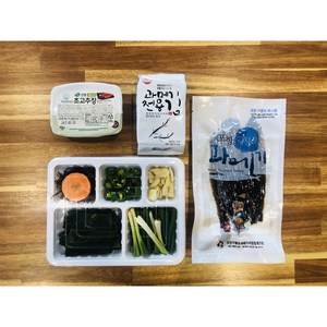 산지직송 국내산 구룡포 꽁치 과메기 10미 야채세트 완전손질, 완전손질 과메기 5미, 1개, 1개