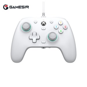 GameSir G7 SE Gaming Controller, 3개