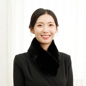 우진모피(WJ) 코펜하겐퍼 휘메일 양면 밍크머플러 밍크목도리 국내생산 본사직영 모피목도리 양면밍크