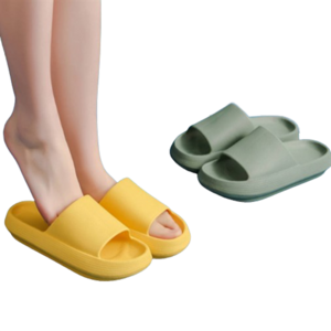 발편한슬리퍼 사무실 학교 회사슬리퍼 여성 사무용