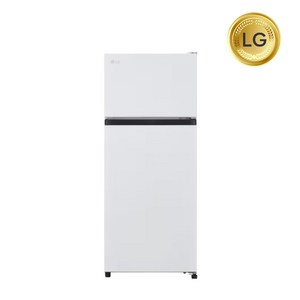 [LG전자] LG B124W14 일반 냉장고 121L / KN, 상세 설명 참조