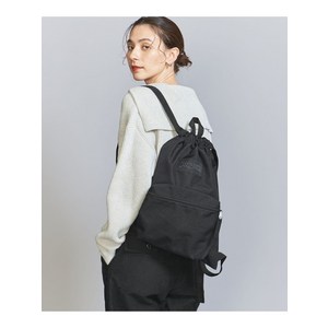 잔스포츠 드로우 애로우스 짐색 미니 복조리 백팩 2종 JANSPORT ARROWS