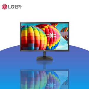 LG전자 27MK430H 27인치 모니터