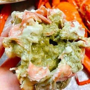 100% 선주직송 프리미엄 박달홍게 강원도 속초 홍게 자숙홍게 저도 어장 발송, 3.5kg(8~12마리), 1개