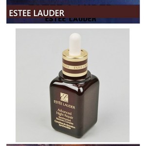 (크림앤)에스티 갈색병에센스 에스티 나이트 리페어 싱크로나이즈드 멀티 리커버리 콤플렉스, 15ml, 1개