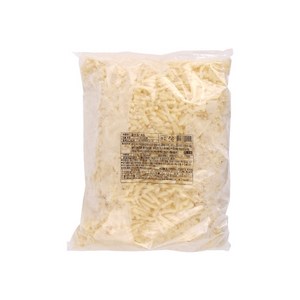 킹스코 골드킹 AS 2.5kg, 1개