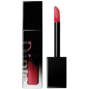 블러글로이 미니 립틴트 11종, 256 카르페 디엠, 1g, 1개